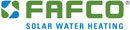 FAFCO Solar Water Heating