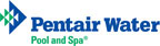 Pentair Water Pool and Spa
