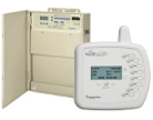 EasyTouch® Pool and Spa Control System