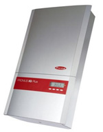 Fronius Home Solar Inverter in San Jose CA