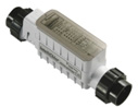 IntelliChlor® Chlorine Generator