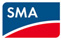 SMA