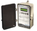 SolarTouch® Solar Control System