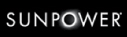 SunPower