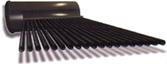 FAFCO SunSaver ST™ Solar Heat Exchanger