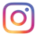 instagram button