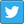 twitter button