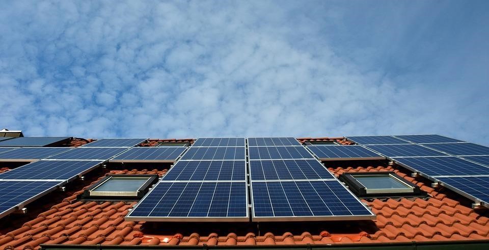 Things To Know Before Adding Solar To Your Roof