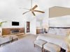 6 Ways to Make Your Home More Energy Efficient- by Guest Blogger Greg Tillotson