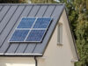 Can Solar Panels Be Installed on a Metal Roof?